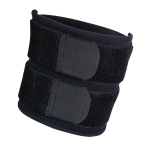 &Scaron;aldymo tvarstis SELECT COMPRESSION Bandage