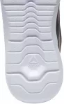 Reebok Avalynė Moterims Energylux 2 Juodas S23826