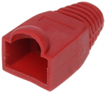 TST RJ-45 KI&Scaron;TUKO APTAISAS RJ45/WP-R*P100