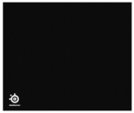 Medžiaginis pelės kilimėlis žaidimams SteelSeries QcK Large