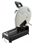 Metalo pjovimo staklės Makita M2402; 2200 W