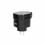ORNO SMART HOME LAUKO TINKLO LIZDAS SU RADIJO IMTUVU