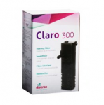 Diversa Claro 300
