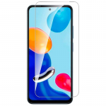 Fusion Accessories Trixie Premium &bdquo;One Touch&ldquo; krūtinės pakinktai, XS-S: 30-40 cm 10 mm