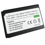 Samsung BP1310 akumuliatorius 1540 mAh