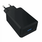 Dowellon Asus pakrovėjas 15 V 1.2 A / 5 V 2 A, USB, TF600T TF701T TF810
