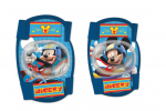 SevenPolska Kita Kojų apsaugos MICKEY