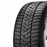 Pirelli 255/40R20 WINTER SOTTOZERO 3 101V XL (MO)