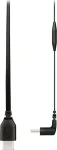 Rode SC16 USB-C laidas