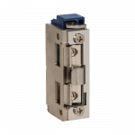 Orno Simetrinis elektrinis smūgis su kreiptuvu ir atmintimi, MINI, 280 mA