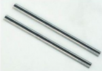 Graphite Juostiniai peiliai 59G680 (59G680- 30)