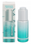 Dermalogica Retinol Clearing Oil, 30 ml
