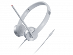 Lenovo 100 Stereo Analog Ausinės