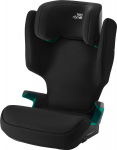 Britax R&ouml;mer Discovery Plus automobilinė kėdutė, Mėlynos spalvos, 2000036848
