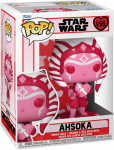 Figūrėlė Funko POP! Star wars Ahsoka