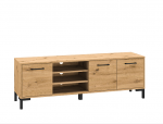 TV staliukas Ml Meble TV spintelė NEVIO 20