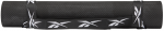 Reebok Jogos Kilimėlis Tech Style Yoga Mat Juodas GD0626