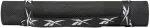 Reebok Jogos Kilimėlis Tech Style Yoga Mat Juodas GD0626