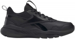 Reebok Avalynė Paaugliams Xt Sprinter 2 Juodas H02856