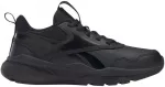 Reebok Avalynė Paaugliams Xt Sprinter 2 Juodas H02856