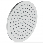 Ideal Standard IdealRain so galva STANDART#B9442AA