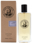 Captain Fawcett Eau De Parfum Original CF.8836 Kvepalai vyrams, 50 ml