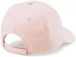 Puma Kepurė Ess Cap Jr Rose 021688 40
