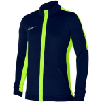 Nike džemperis