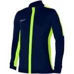 Nike džemperis