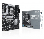 Pagrindinė plok&scaron;tė ASUS Intel B760 Express/LGA1700/ATX/Memory DDR5/Atminties lizdai 4/2xPCI-Express 3.0 1x/1xPCI-Express 4.0 16x/1xPCI-Express 5.0 16x/3xM.2/1x15pin D-sub/1xHDMI/1xDisplayPort/2xUSB 2.0/3xUSB 3.2/1xUSB-C/1xRJ45/3xAudio port