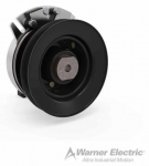 Universalus ELEKTROMAGNETINĖ SANKABA MTD CUB CADET