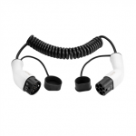 EV+ | EV-SCG-T2-32-1P-W-8m