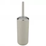 Wenko Brasil 6512 smėlio spalva