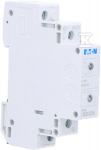Eaton Z-DLD/2/24 DVIGUBAS INDIKATORIUS LEMPAS