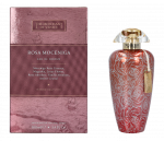 The Merchant of Venice Rosa Moceniga EDP parfumuotas vanduo moterims, 100 ml