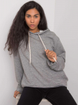 Ex Moda Megztinis-EM-BL-ES-21-525.10-pilkas