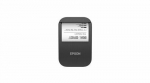 Spausdintuvas EPSON TM-P20II (101): RECEIPT - BLUETOOTH USB-C EU