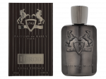 Parfums De Marly Herod EDP parfumuotas vanduo vyrams, 125 ml
