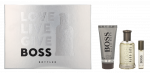 Hugo Boss dovanų rinkinys buteliuose 210 ml