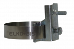 Elko-Bis 77.1 / M8 NI ((97700105)