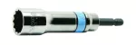 1/4" antgalis varžtams 24/104mm Koken [BD014E 24mm]