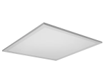 Ledvance 28W LED pavir&scaron;inė panelė SMART+, balta, 3000-6500K, dimeriuojama