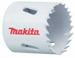 Makita HSS Bi-Metal grežimo karuna 51mm D-17083