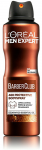 L'Or&eacute;al Paris Men Expert Barber Club 48H Protective Dezodorantas Dezodorantas vyrams, 150 ml