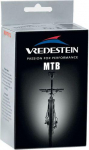 Vredestein LITE MTB mtb lazdelė 26 / 27.5 x 1.75- 2.35 (47 / 60- 559 / 584) presta 60mm su sriegiu