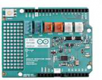 Arduino ARDUINO Shield 9 Axis Motion