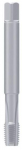 Hiro Fanar 1 / 4 "(C2 -1211- 4627)