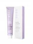 Ilgalaikiai plaukų dažai MILK SHAKE CREATIVE COLOR N:Natural Violet, 100 ml