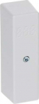 MONTAŽO GNYBTŲ MODULIS MZ-1-L SATEL