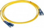 TST RBLINE PATCHCORD SINGLE PC- 2SC / 2SC-2 2m